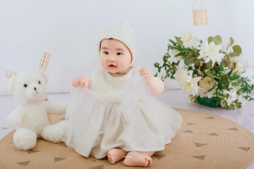 兴安盟孕妇湿疹是怎么得的