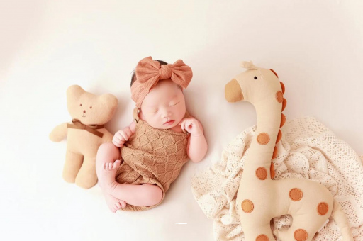 兴安盟宝宝发热要盖被子吗 兴安盟宝宝发热要盖被子吗