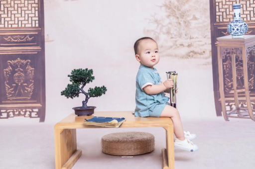 兴安盟宝宝出牙时间 兴安盟宝宝出牙时间