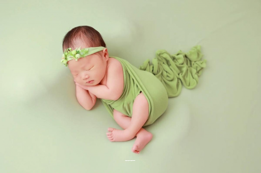 兴安盟9个月宝宝辅食安排 兴安盟9个月宝宝辅食安排