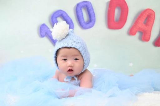 兴安盟宝宝大便干燥 兴安盟宝宝大便干燥