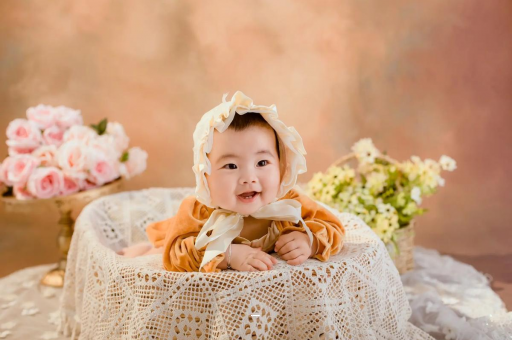 兴安盟两岁宝宝早教课程 兴安盟两岁宝宝早教课程