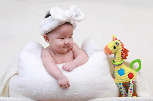 兴安盟孕妇有湿疹用什么药 兴安盟孕妇有湿疹用什么药