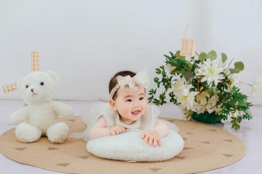兴安盟孕妇怎么老是放屁
