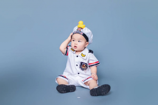 兴安盟孕妇猪蹄汤怎么做